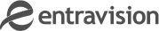 Entravision